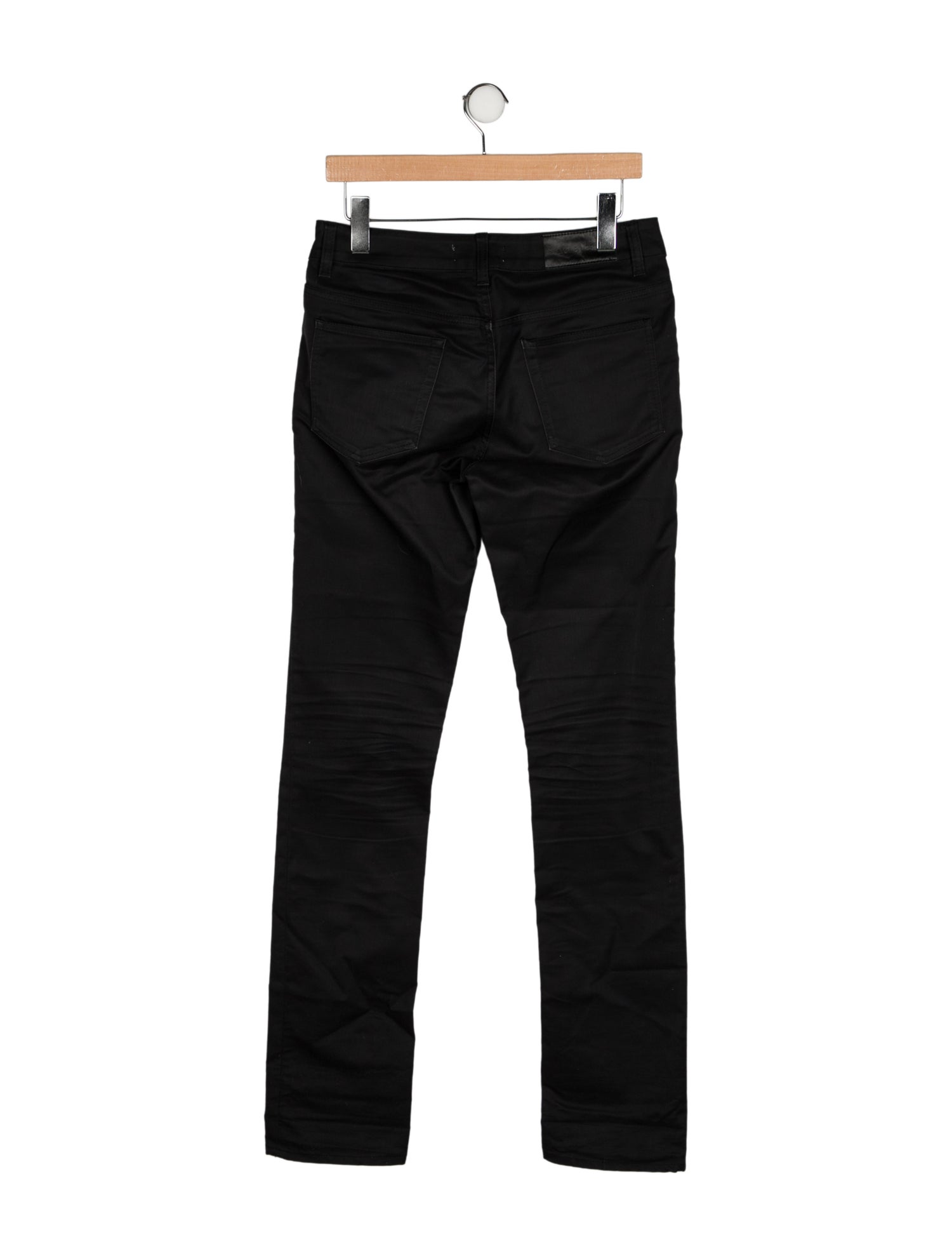 Acne Studios Pants