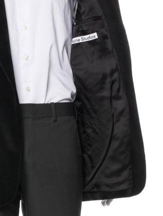 Acne Studios Blazer