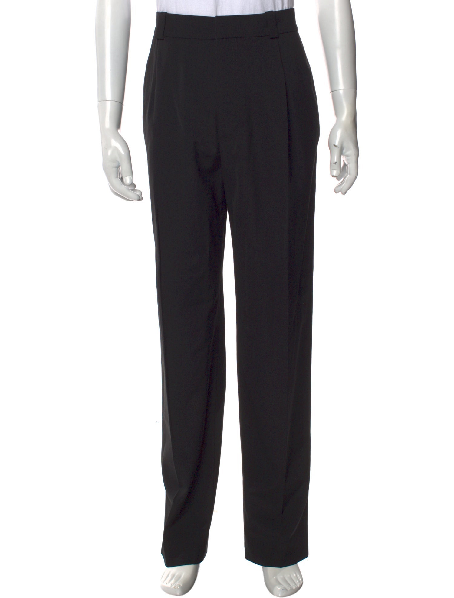 Acne Studios Dress Pants
