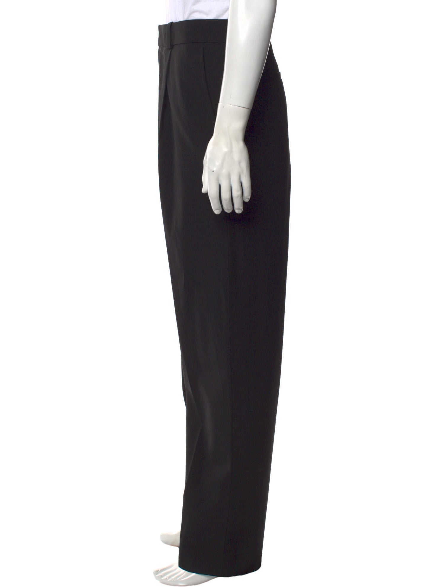 Acne Studios Dress Pants