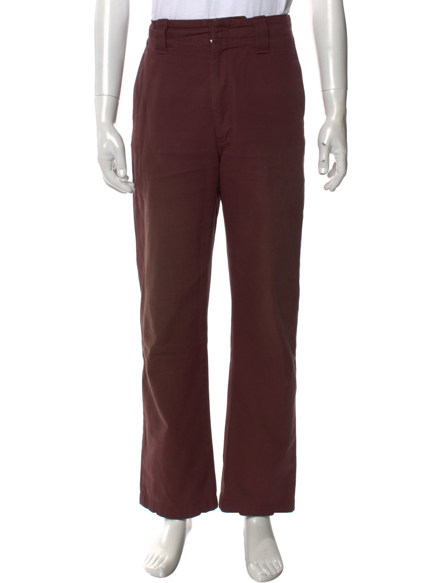 Acne Studios Pants