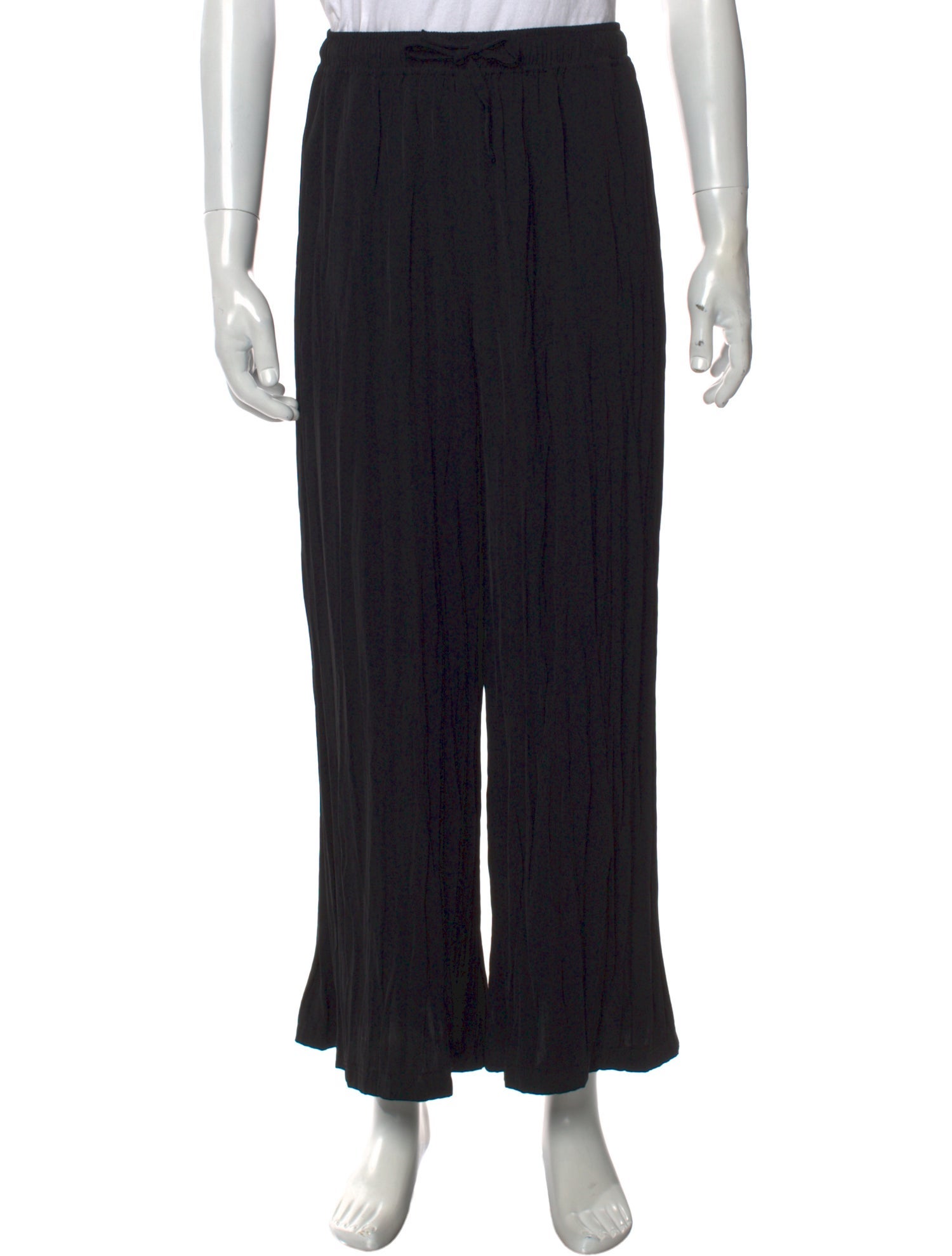 Acne Studios Dress Pants