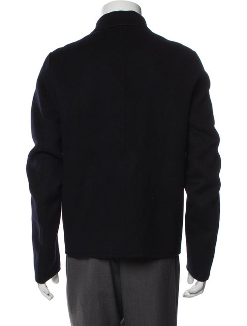Acne Studios Wool Jacket