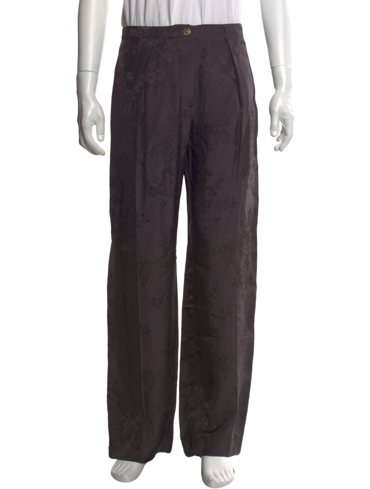 Acne Studios Pants w/ Tags