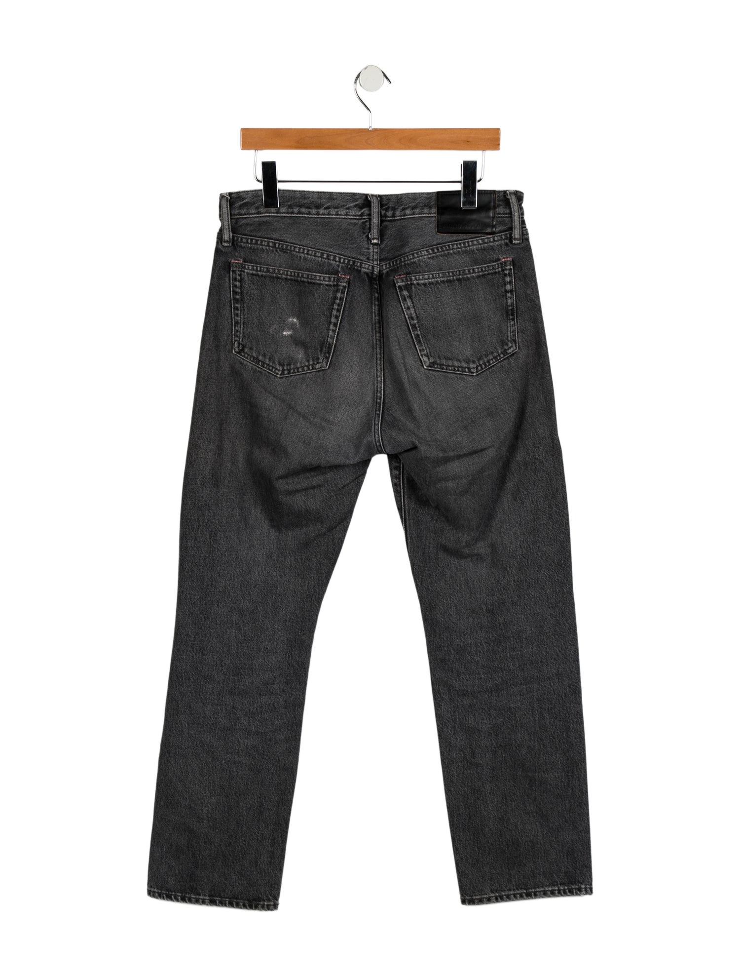 Acne Studios Skinny Jeans