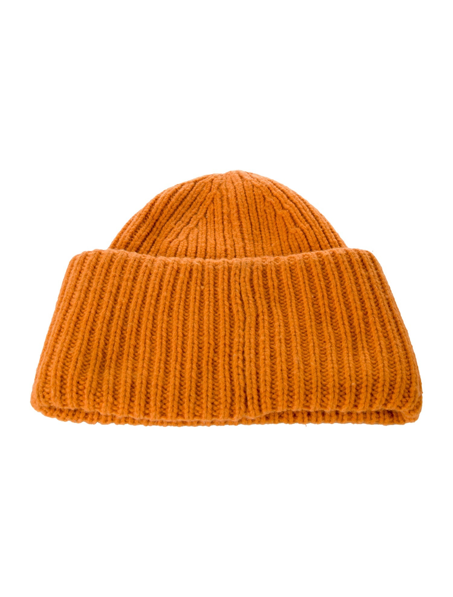 Acne Studios Knitted Beanie