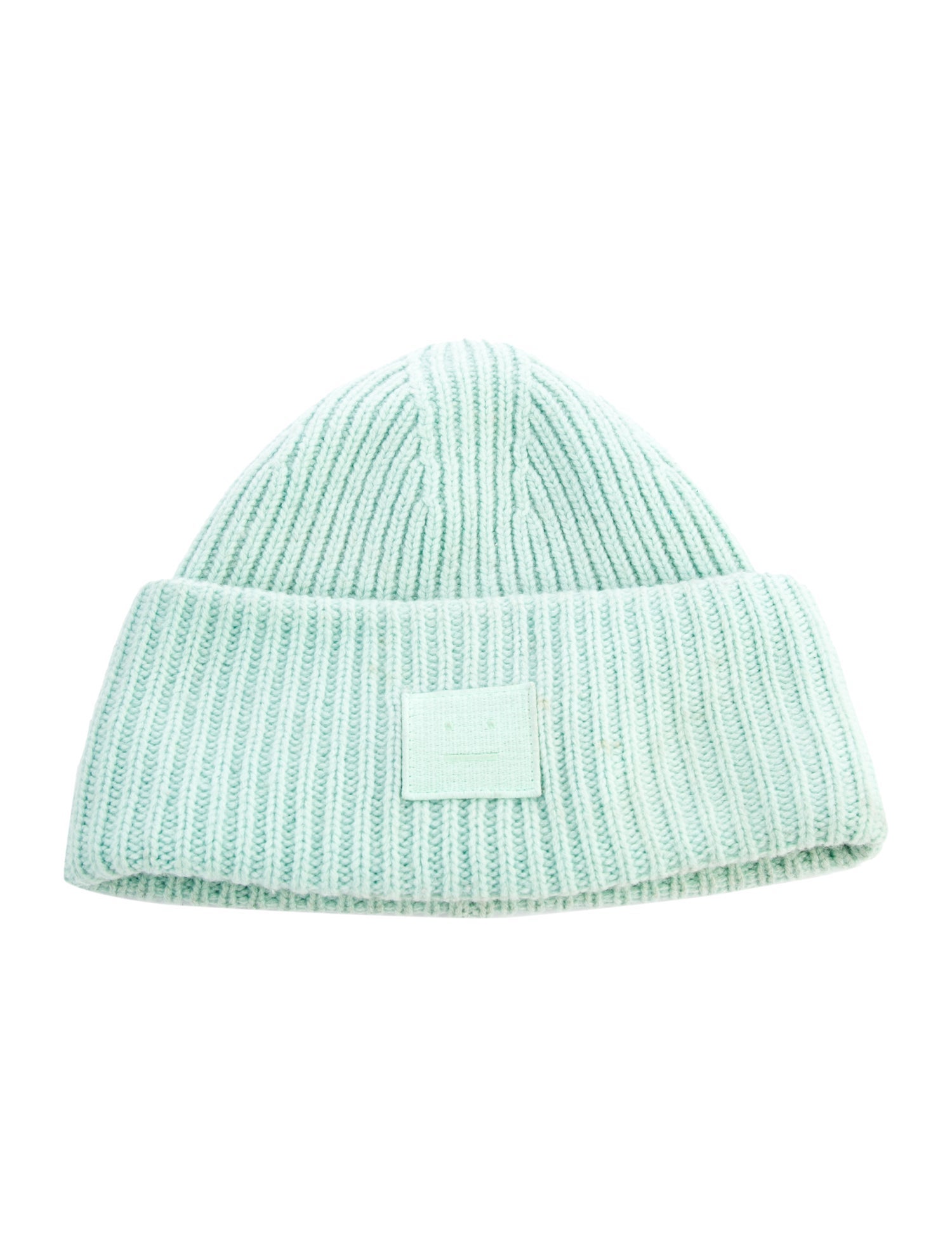 Acne Studios Beanie