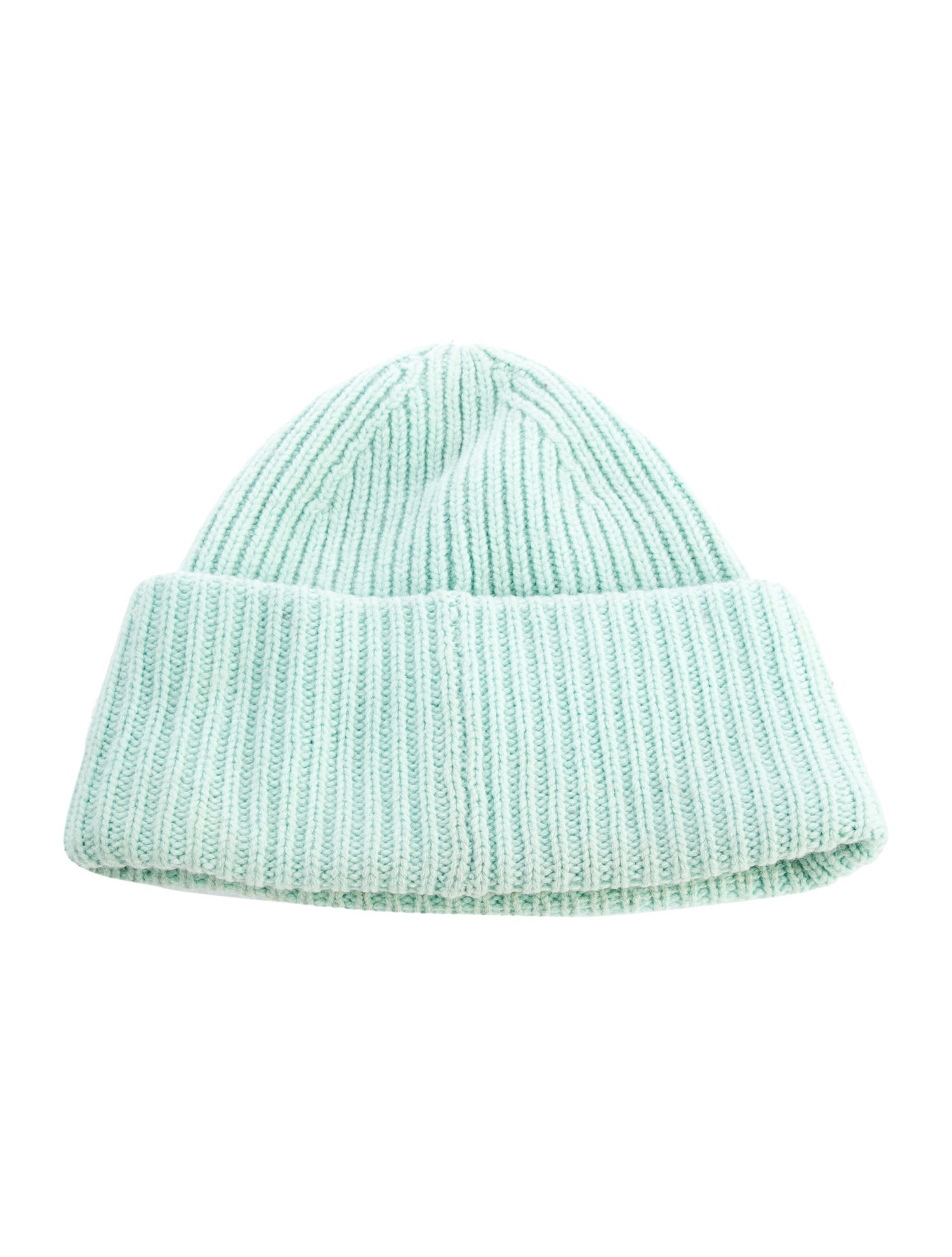 Acne Studios Beanie