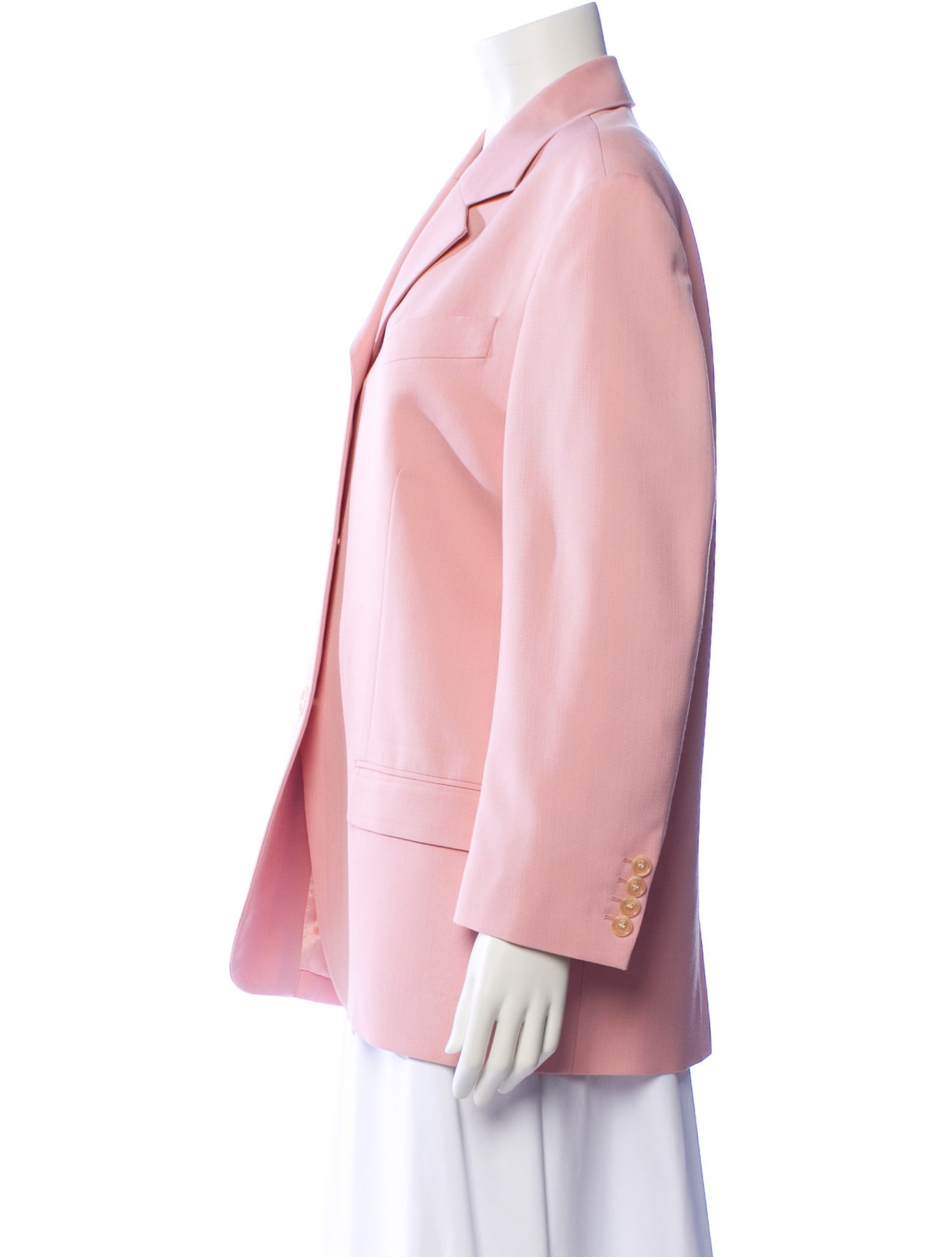 Acne Studios Blazer