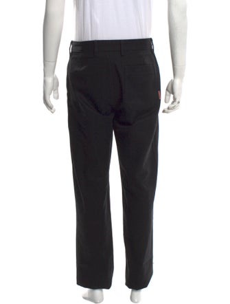 Acne Studios Pants