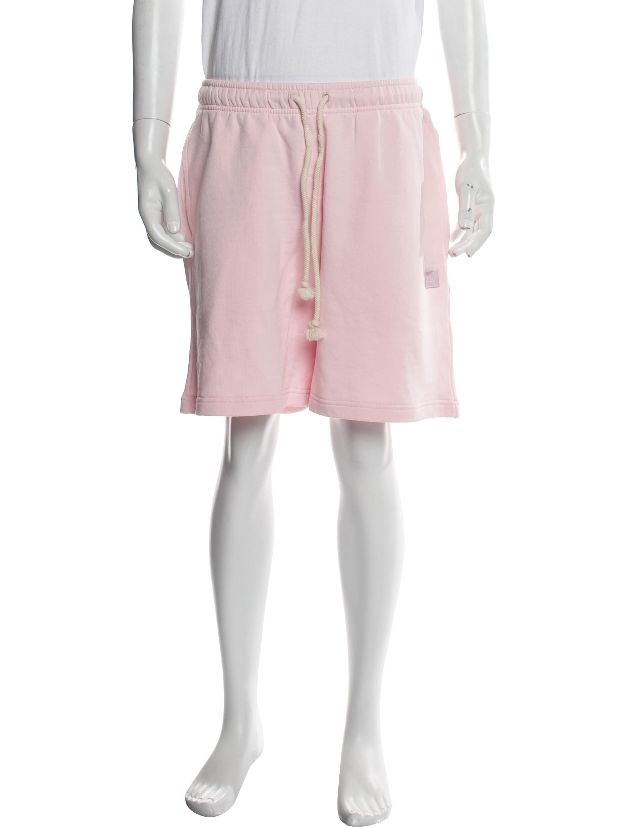 Acne Studios Athletic Shorts