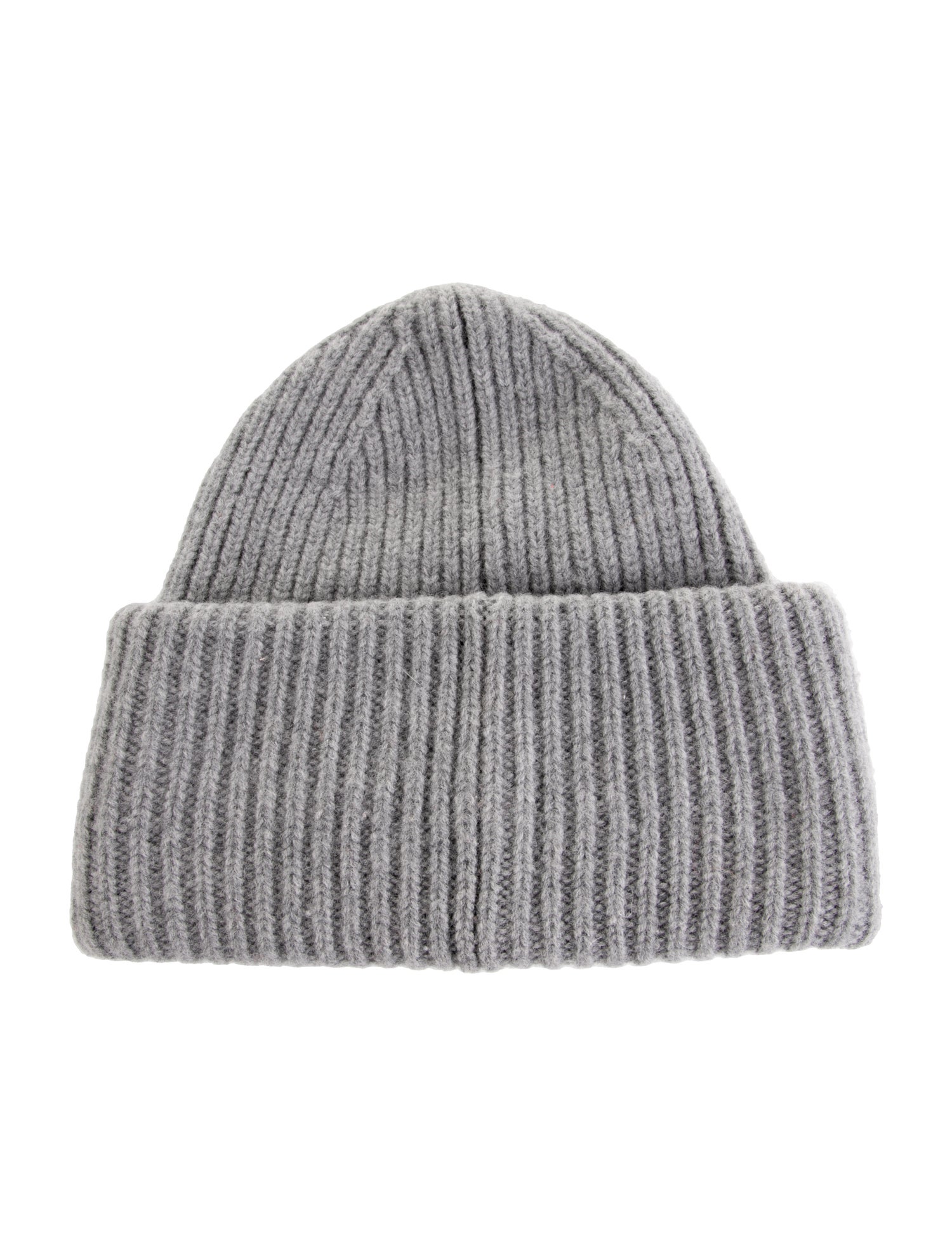 Acne Studios Knit Beanie