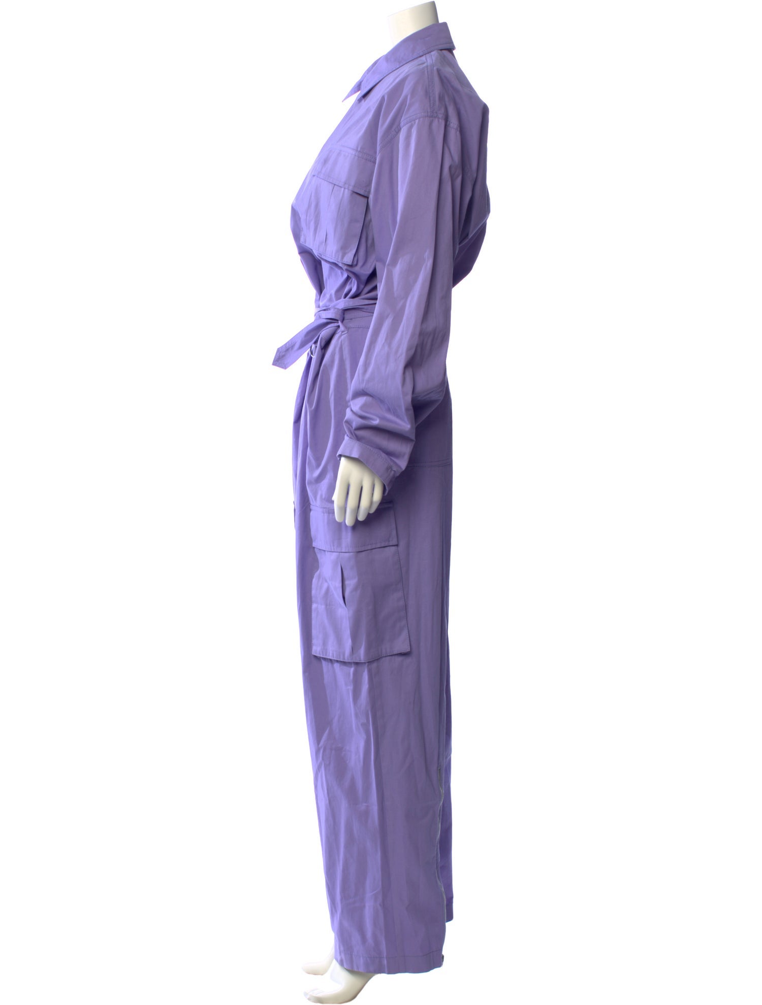 Acne Studios Jumpsuit