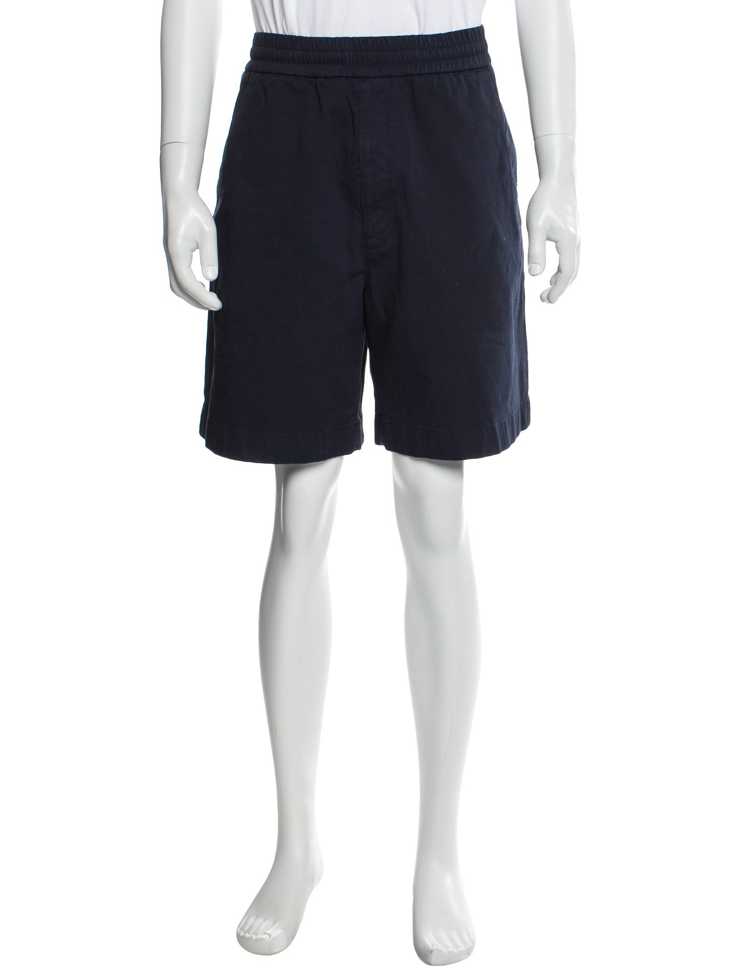 Acne Studios Jogger Shorts