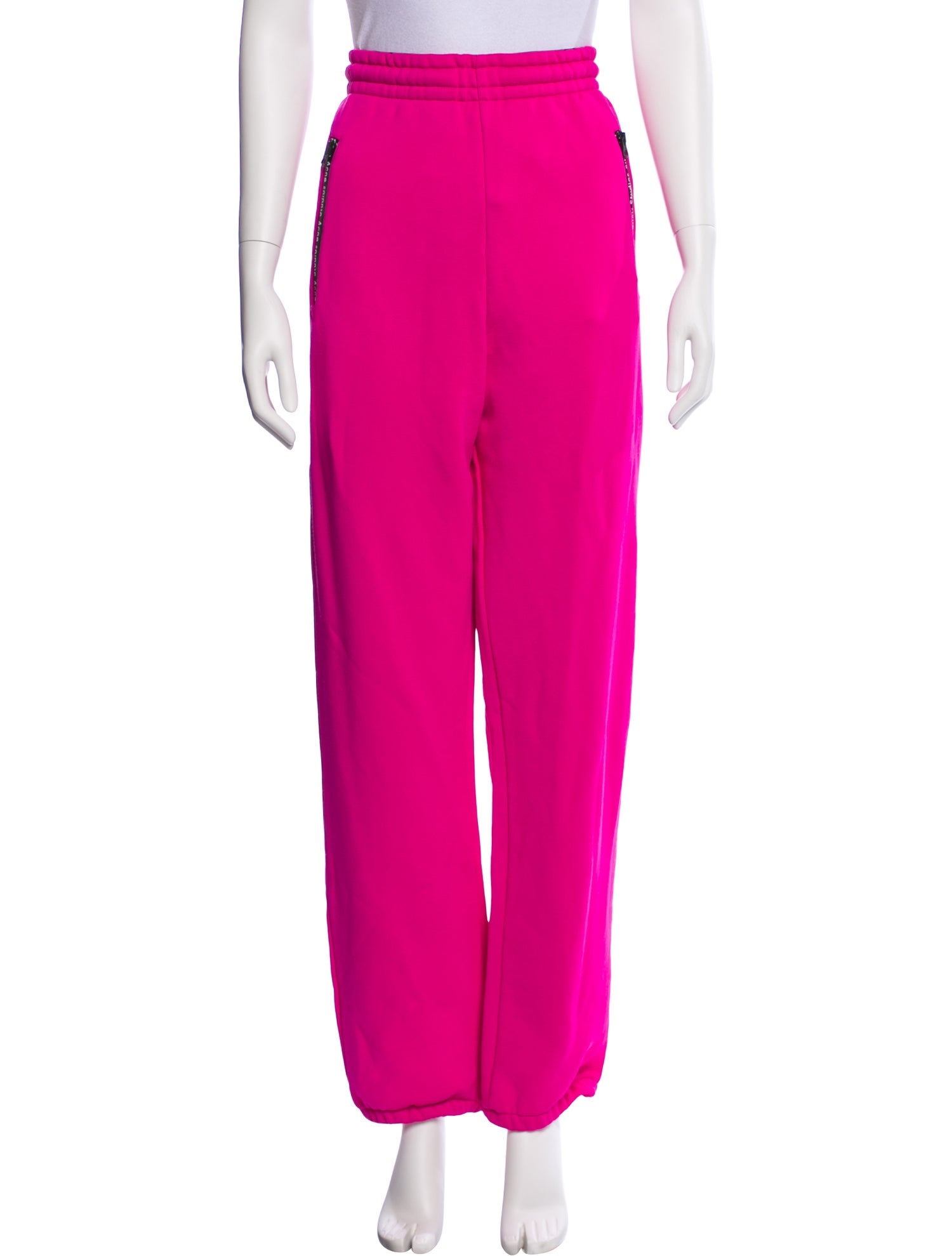 Acne Studios Sweatpants