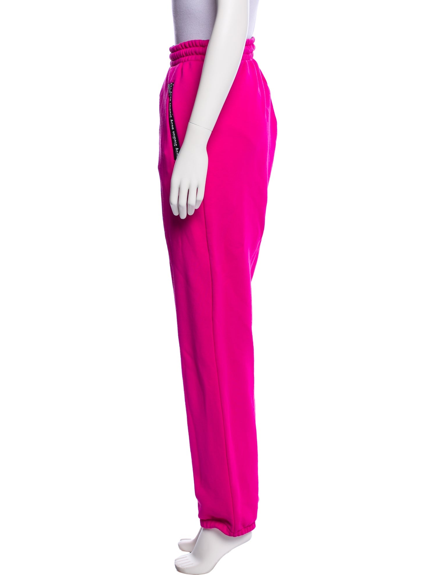 Acne Studios Sweatpants