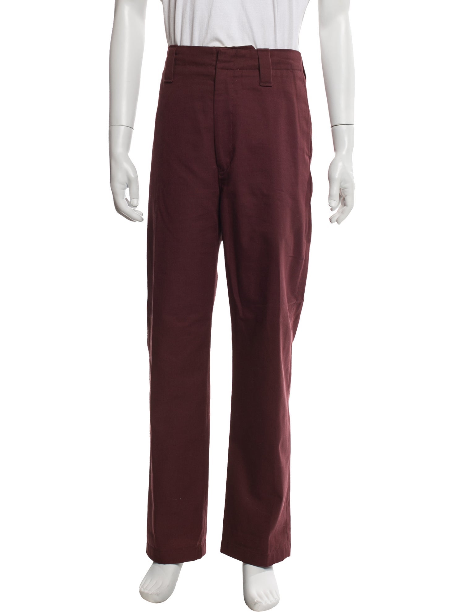 Acne Studios Pants