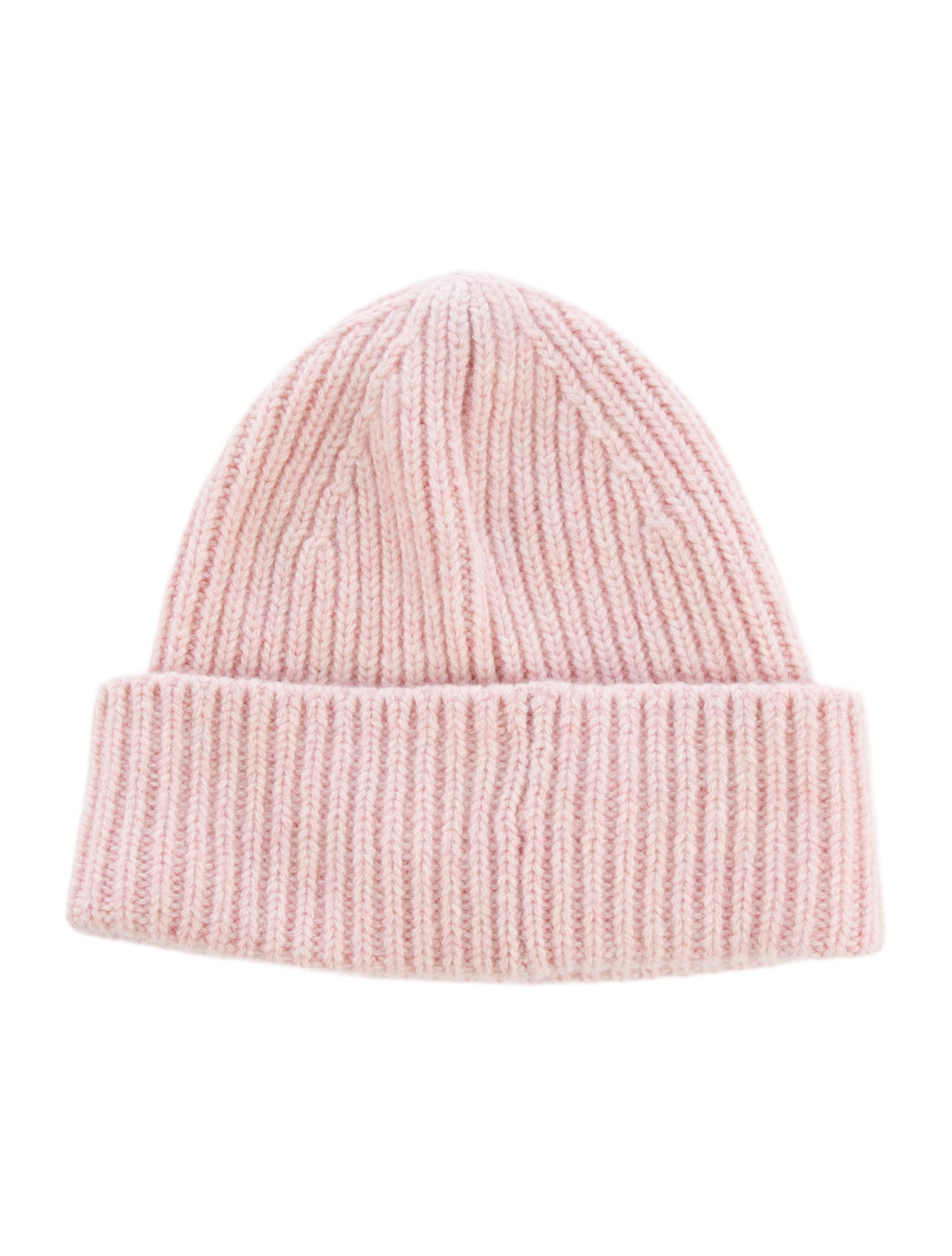 Acne Studios Wool Beanie w/Tags