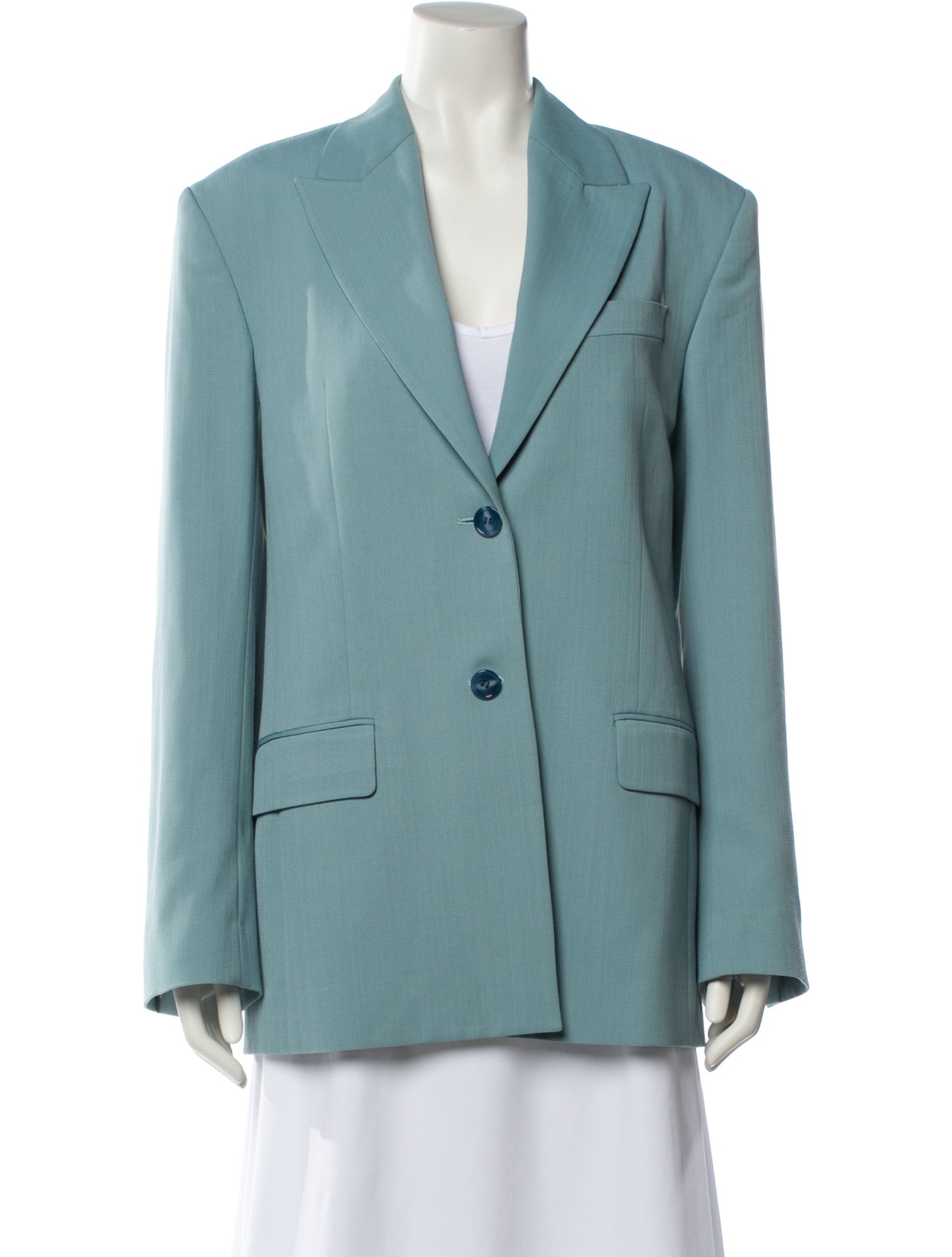 Acne Studios Blazer