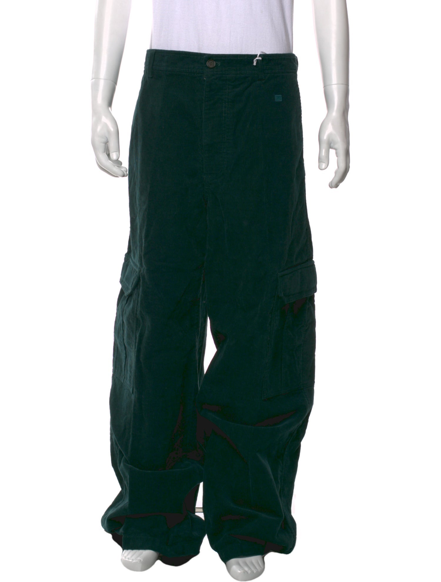 Acne Studios Ski Pants w/ Tags