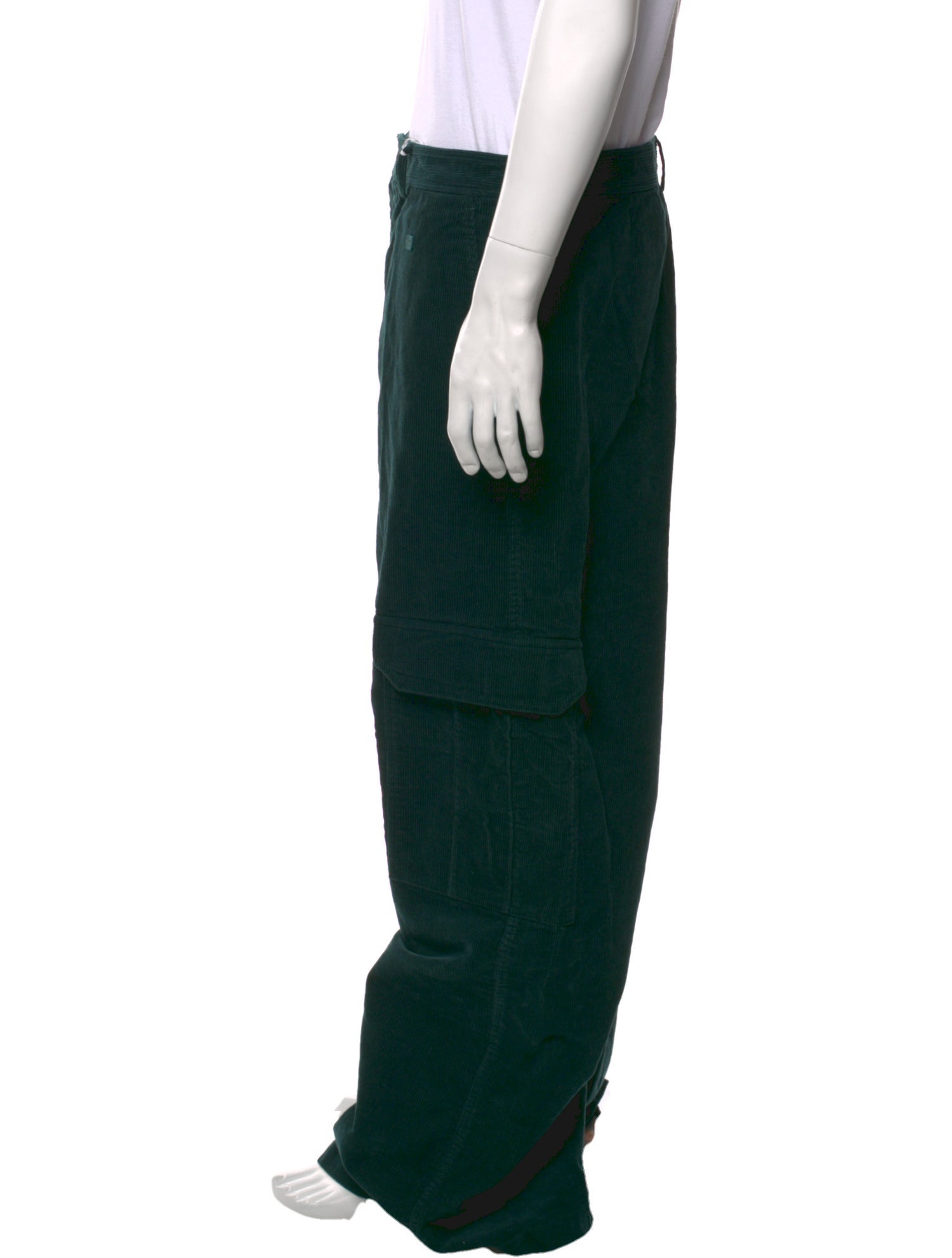 Acne Studios Ski Pants w/ Tags