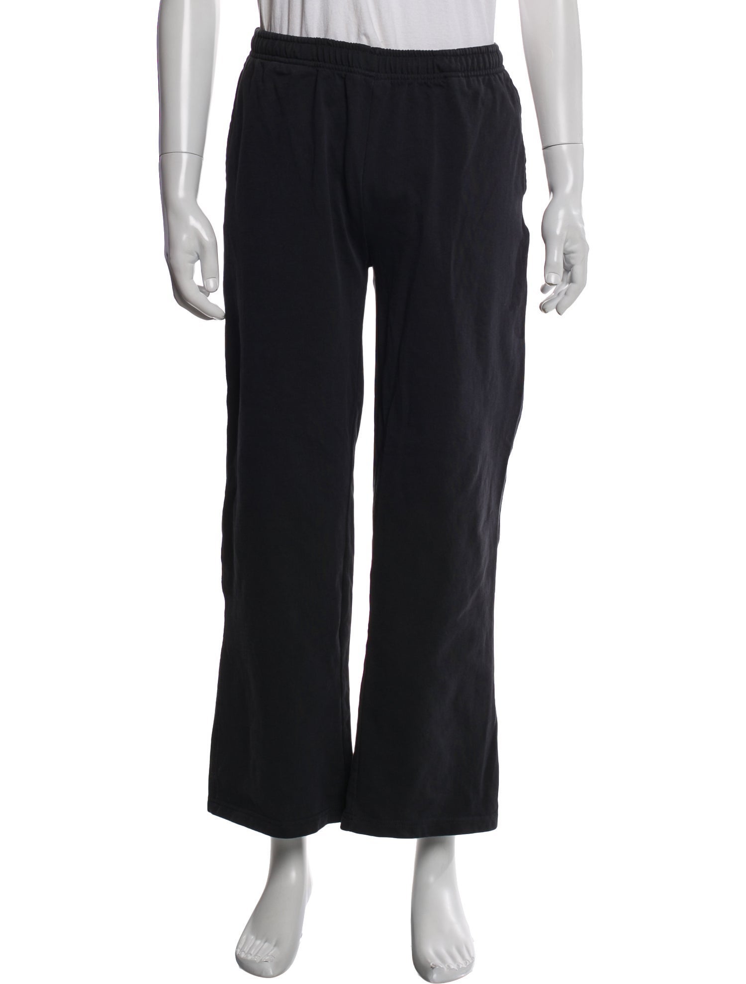 Acne Studios Sweatpants