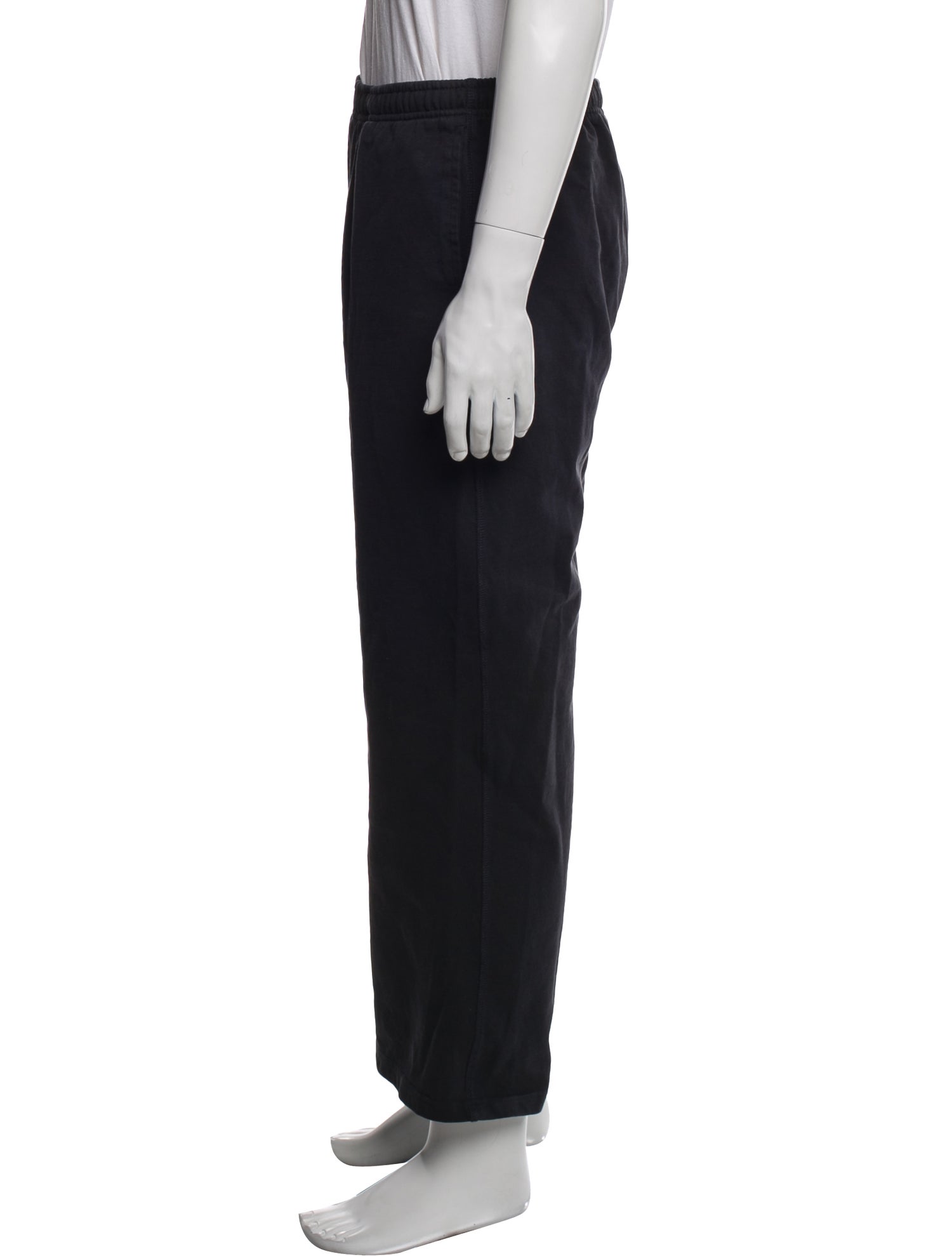 Acne Studios Sweatpants