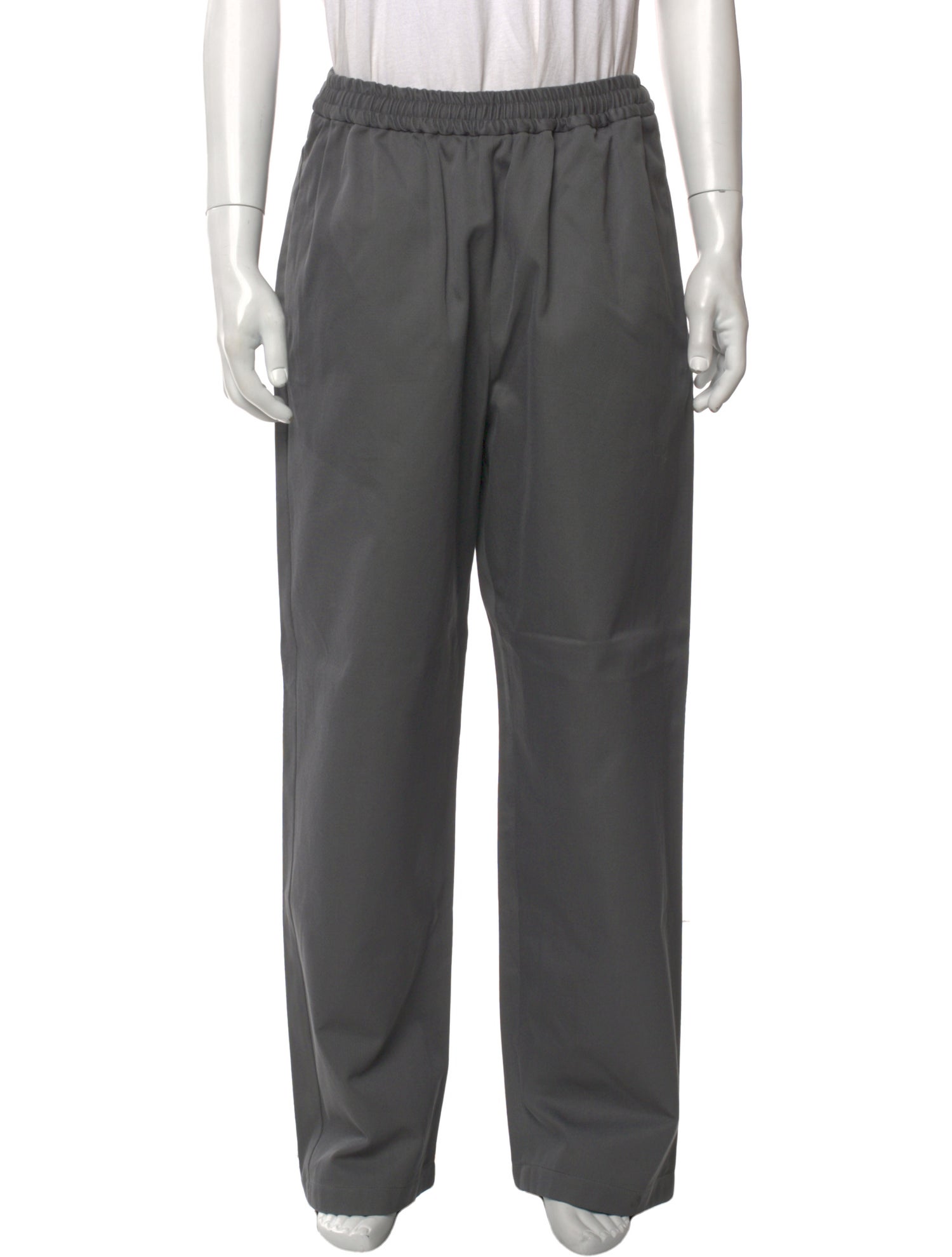 Acne Studios Joggers