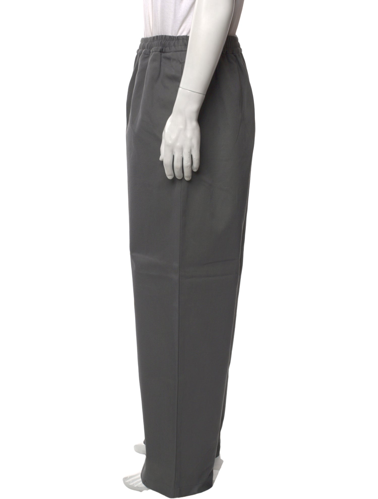 Acne Studios Joggers