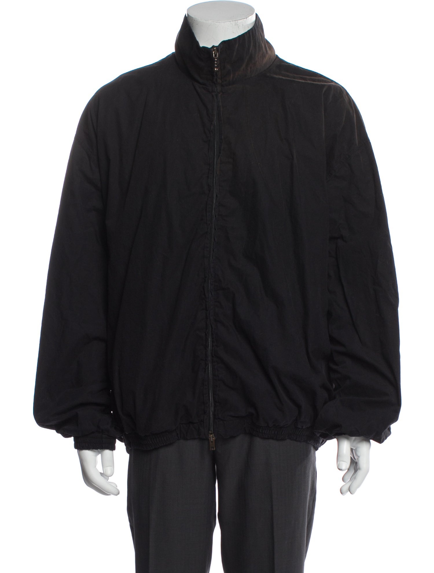 Acne Studios Windbreaker