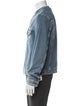 Acne Studios Trucker Jacket