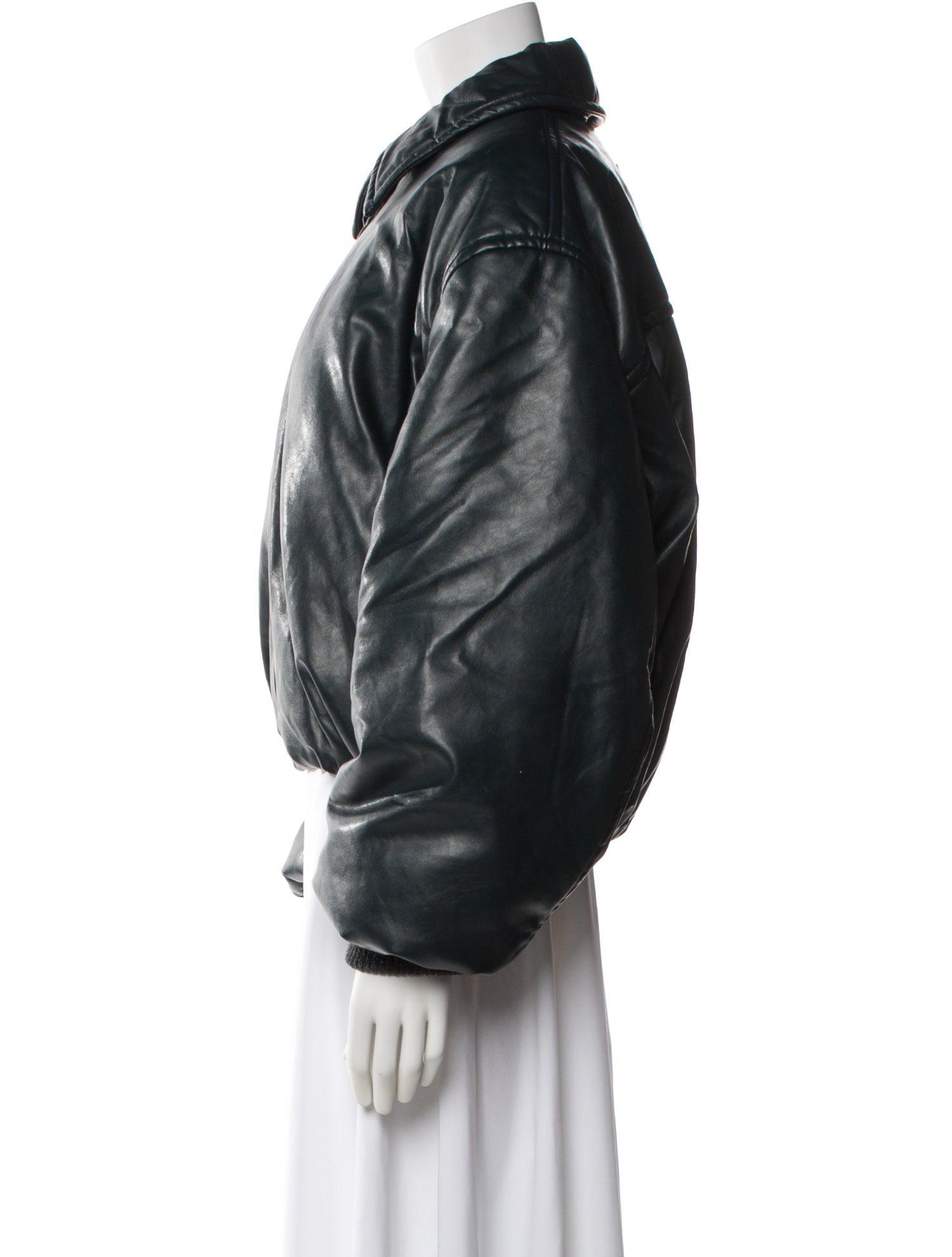 Acne Studios Bomber Jacket