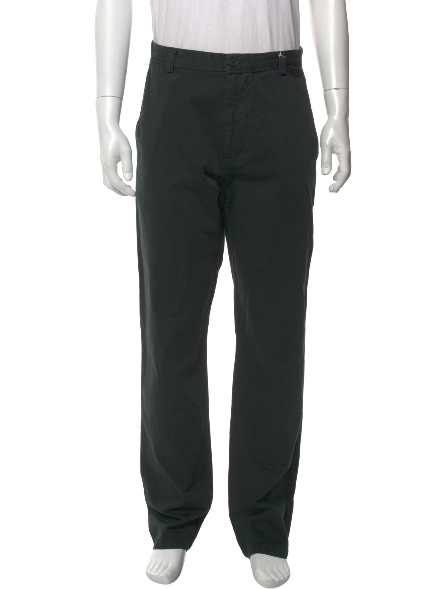 Acne Studios Chinos w/ Tags