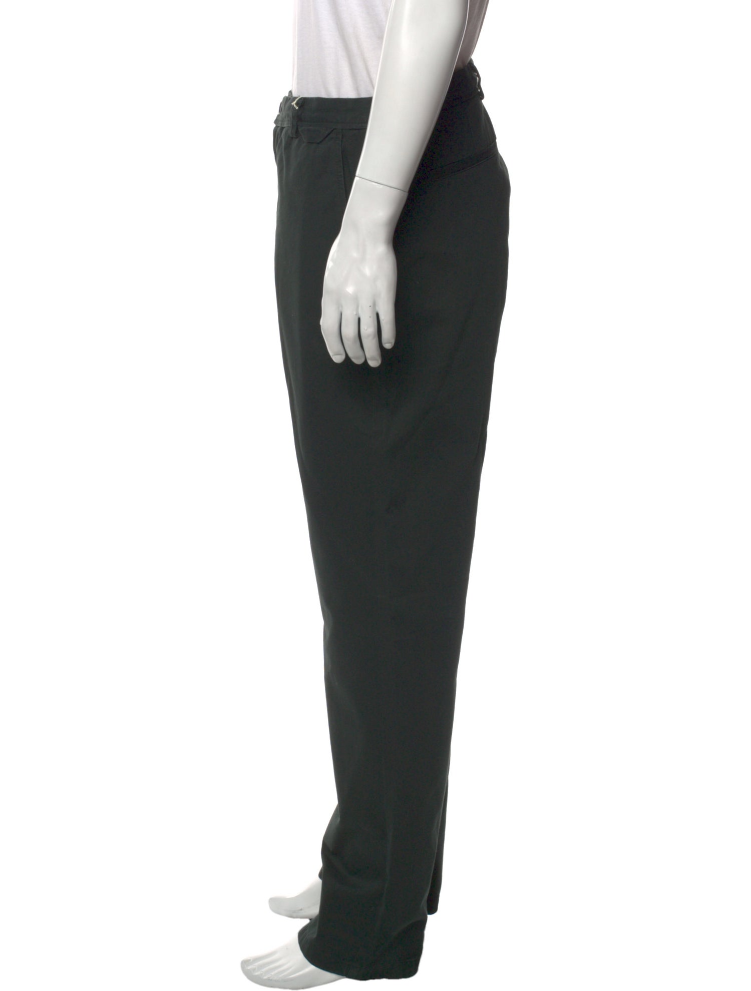 Acne Studios Chinos w/ Tags