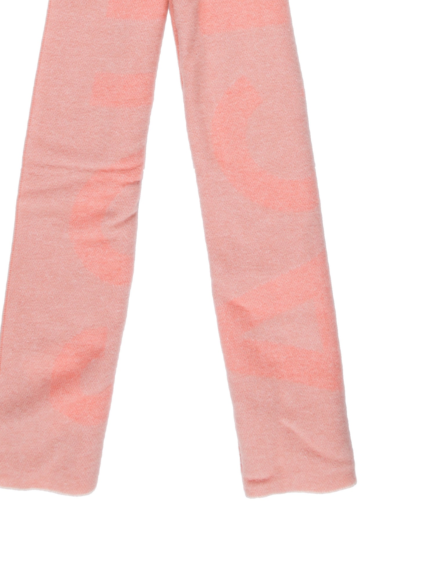 Acne Studios Wool Scarf w/ Tags