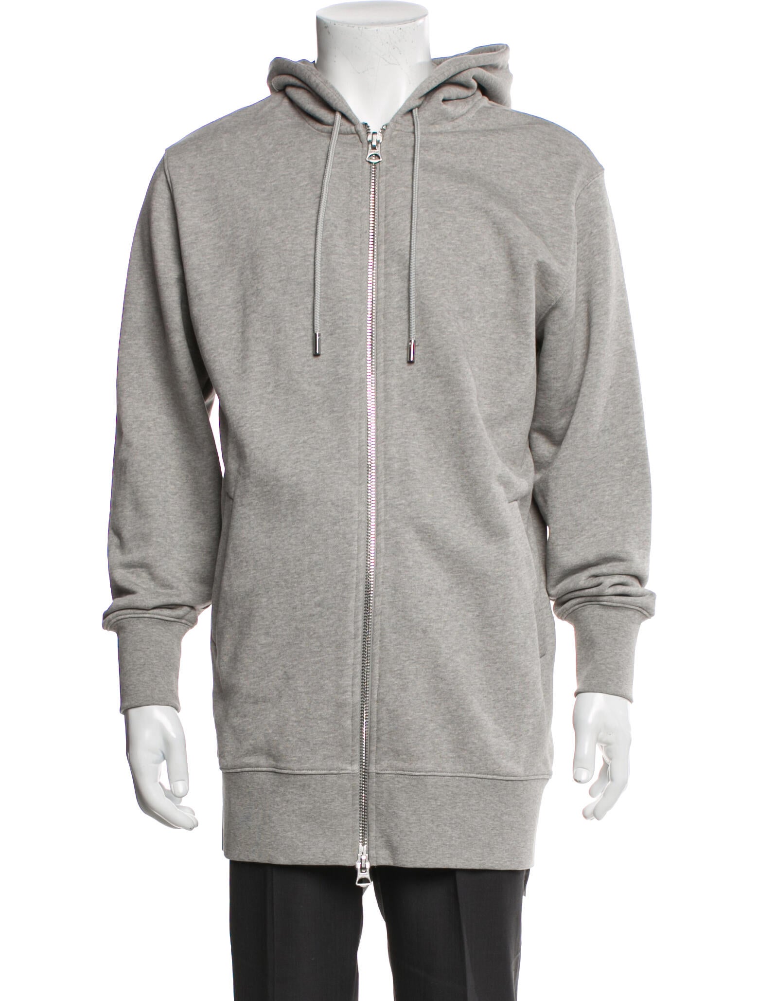 Acne Studios Bomber Jacket