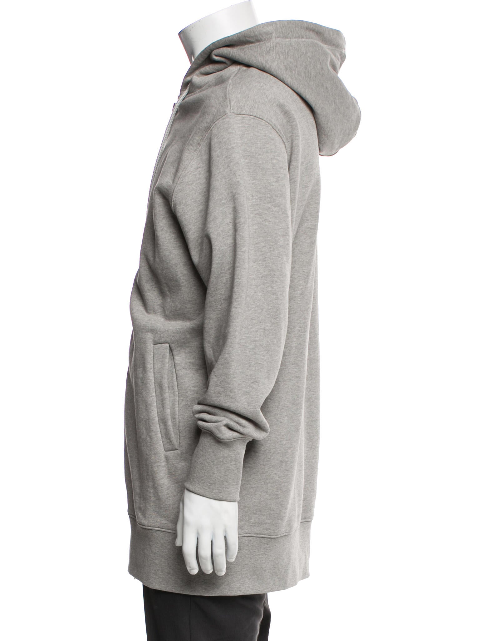 Acne Studios Bomber Jacket