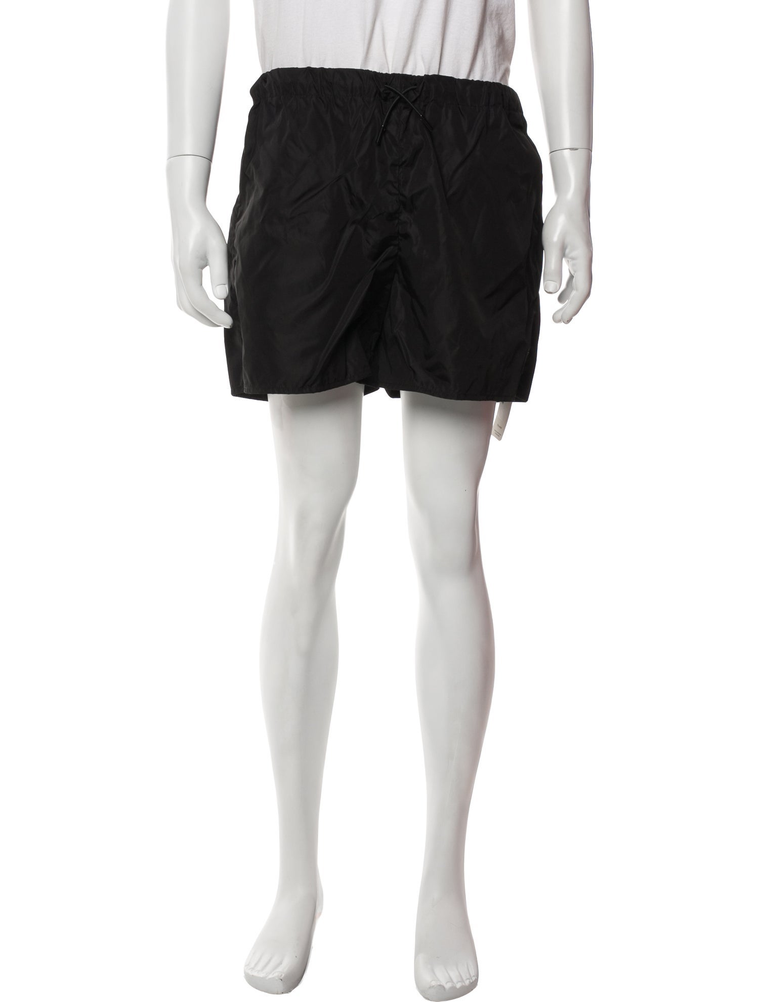 Acne Studios Swim Trunks