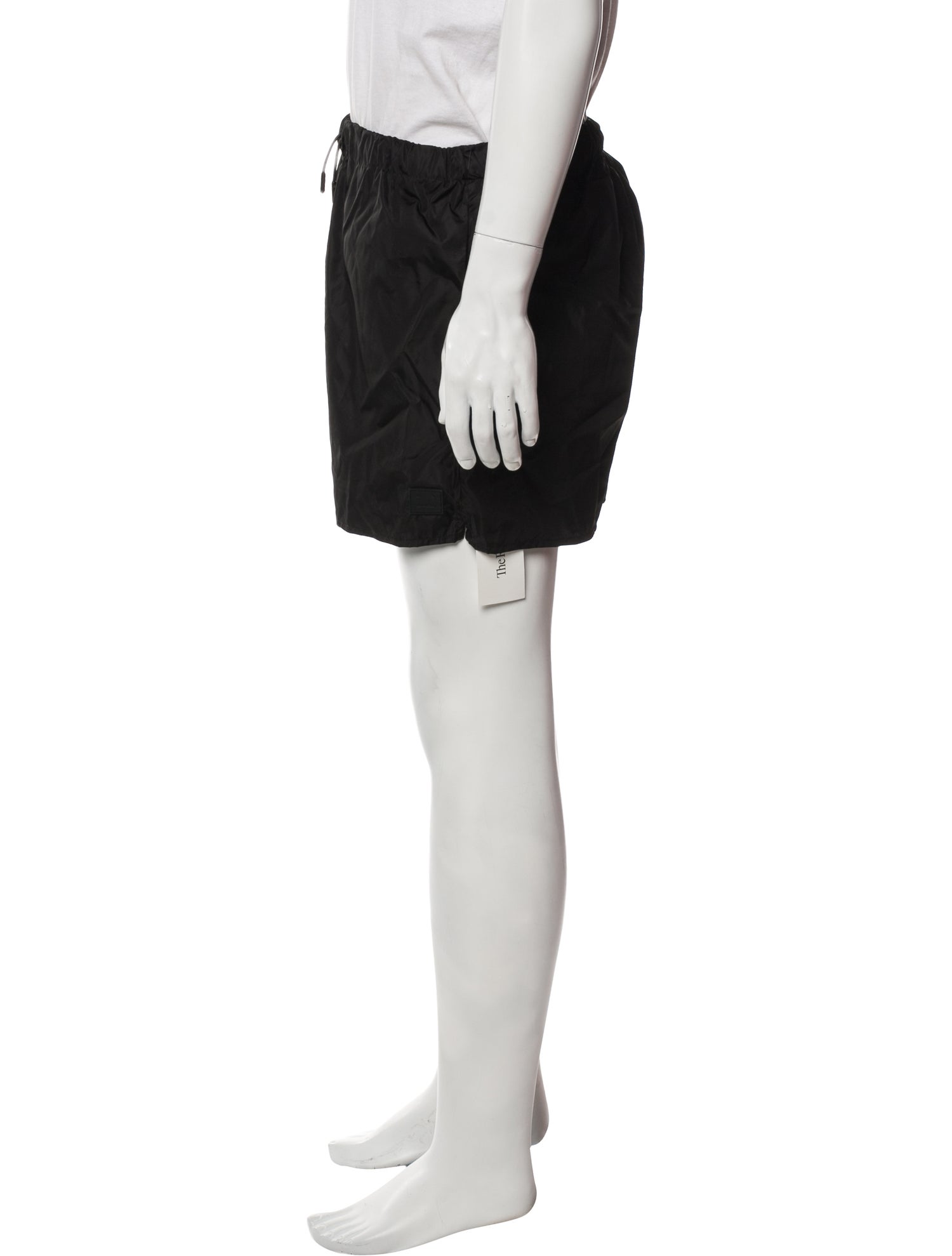 Acne Studios Swim Trunks