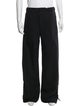 Acne Studios Pants