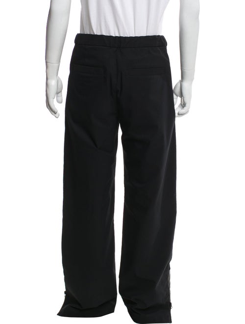 Acne Studios Pants