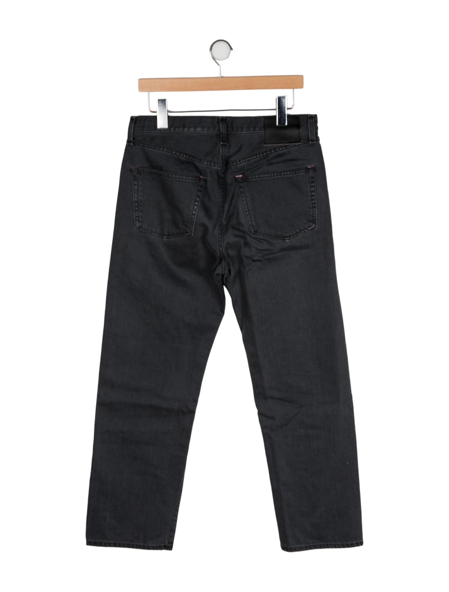 Acne Studios Skinny Jeans