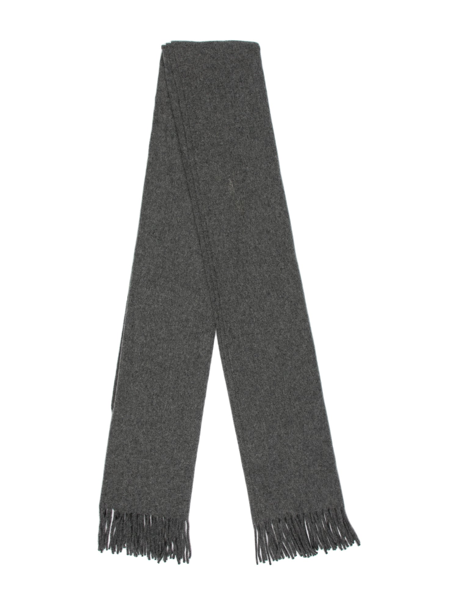 Acne Studios Scarf