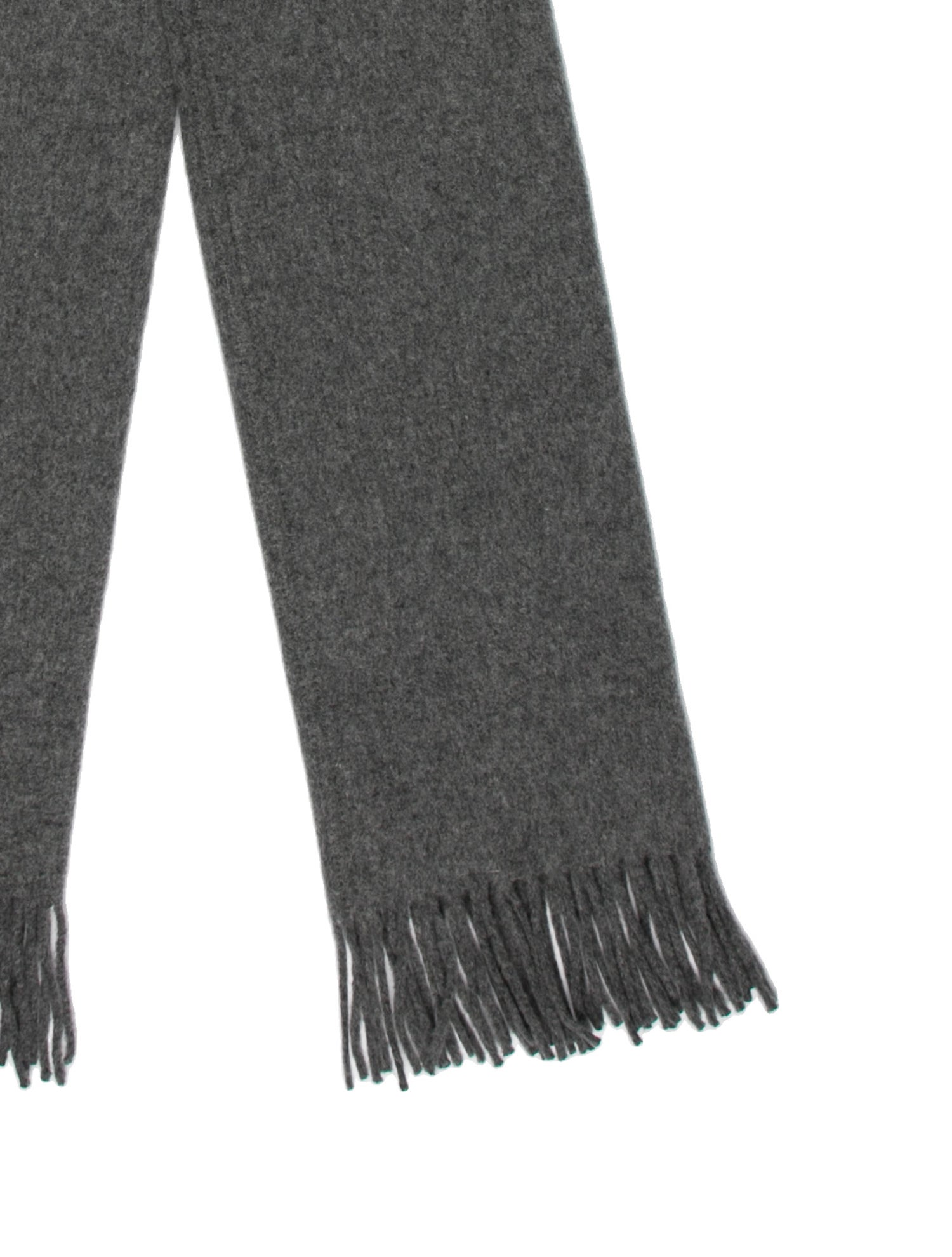 Acne Studios Scarf