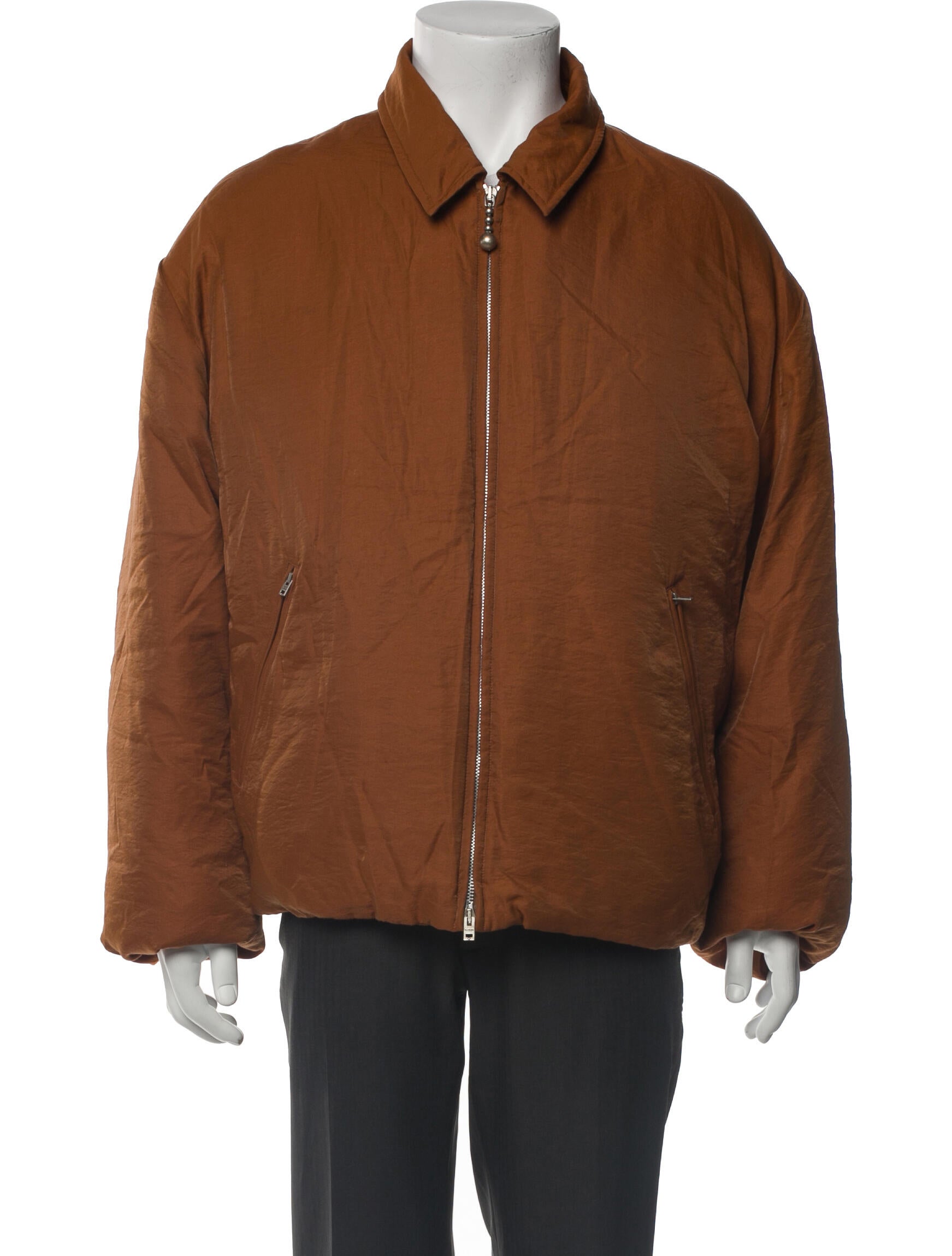 Acne Studios Windbreaker