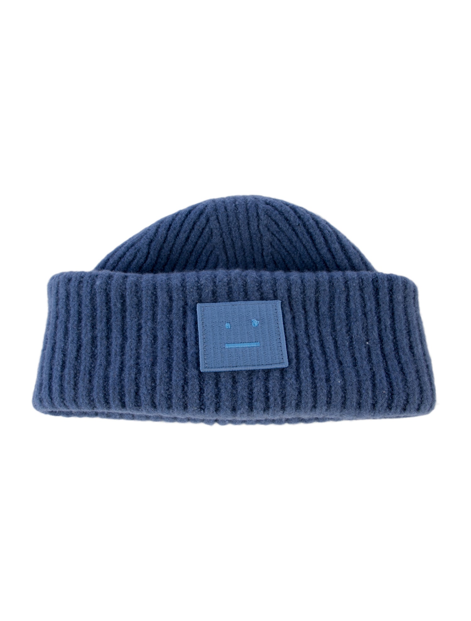 Acne Studios Wool beanie