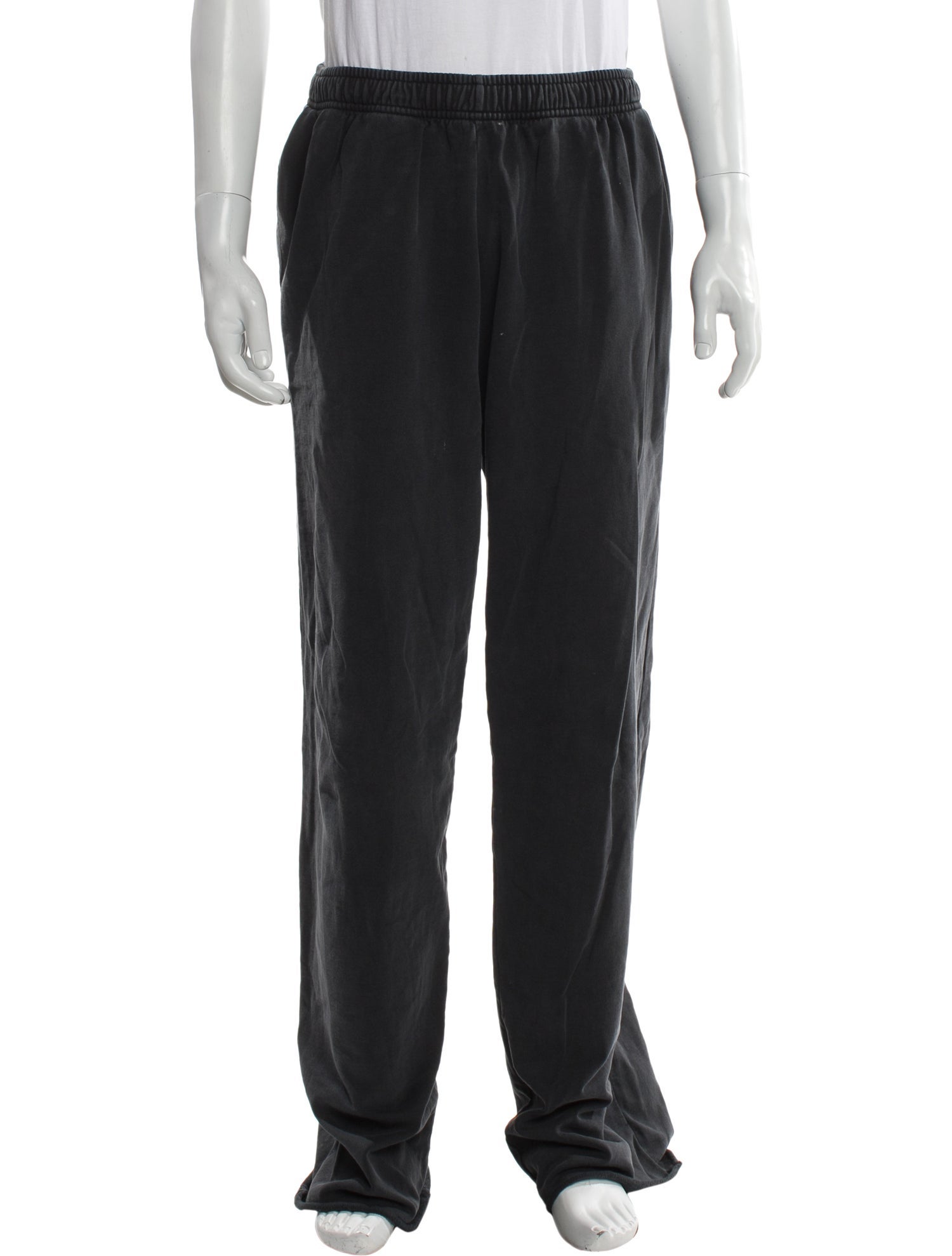 Acne Studios Lounge Bottoms