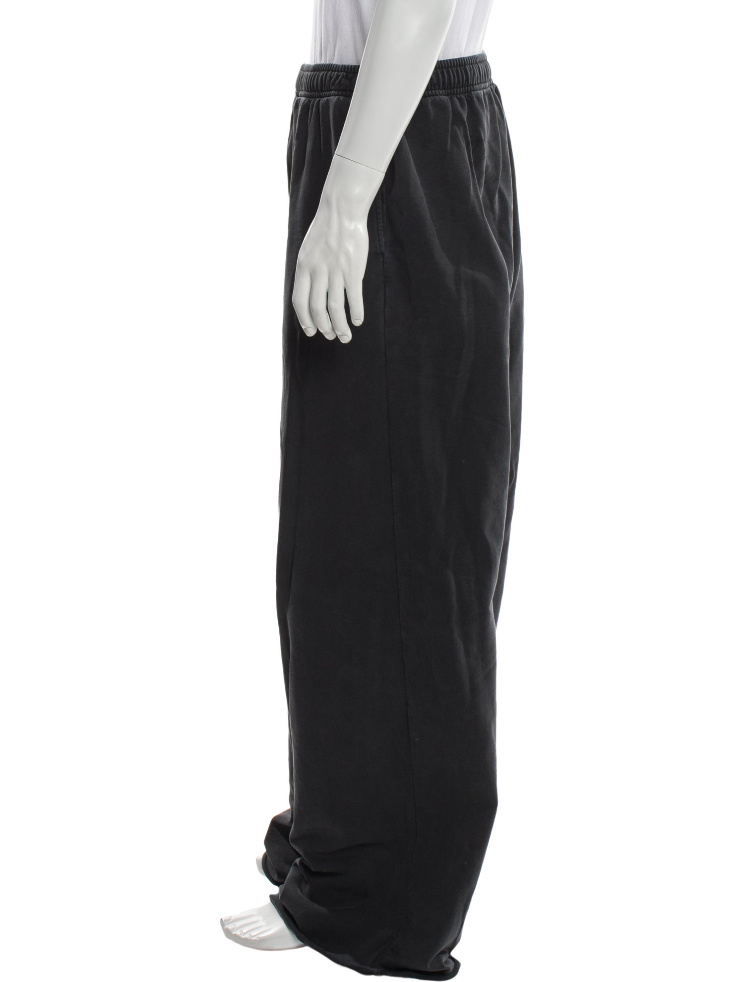 Acne Studios Lounge Bottoms