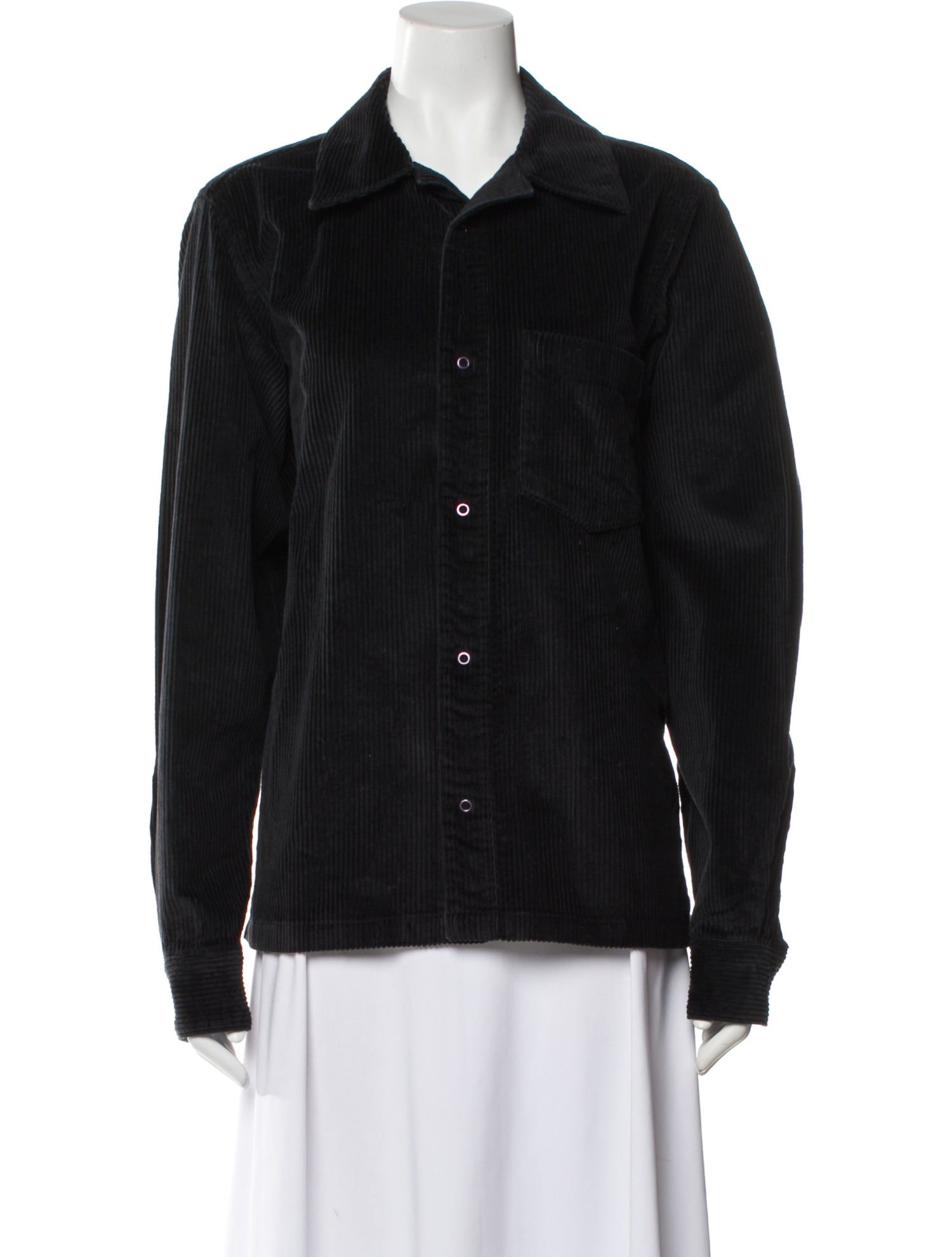 Acne Studios Denim Jacket