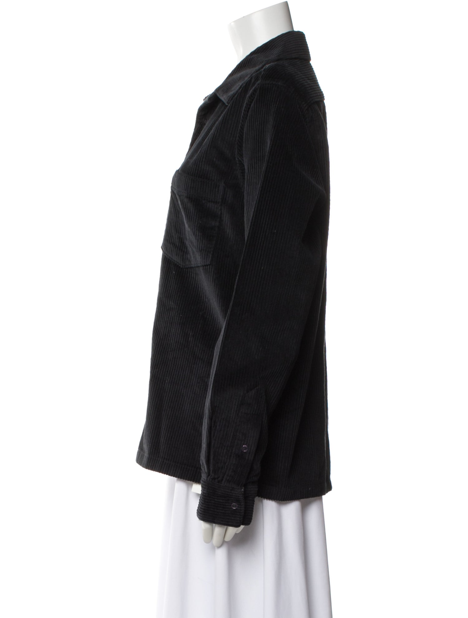 Acne Studios Denim Jacket